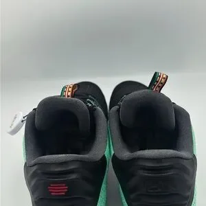 Shoes | Kobe 11 Allstar Used Once Size 115 | Poshmark display picture 2